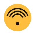 Wi-Fi